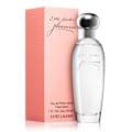 Miniatyrbillede 2 af 2: Estee Lauder Pleasures Edp 30ml Transparent