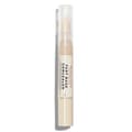 Makeup Revolution Fast Base Concealer C3 Beige