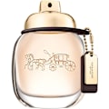 Miniatyrbillede 1 af 3: Coach Edp 30ml Pink