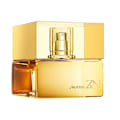 Miniatyrbillede 2 af 2: Shiseido Zen Edp 100ml Transparent