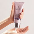 Miniatyrbillede 3 af 4: System Professional Color Save Conditioner 200ml Purple