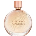 Miniatyrbild 1 av 2: Estee Lauder Sensuous Edp 50ml Transparent