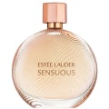Pikkukuva 1 / 2: Estee Lauder Sensuous Edp 50ml Transparent