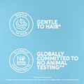Miniatyrbillede 3 af 6: Wella Professionals Invigo Scalp Balance Sensitive Scalp Mask 150ml Blue