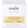 Pikkukuva 3 / 3: BABOR Skinovage Vitalizing Cream 50ml White