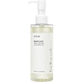 Miniatyrbild 1 av 6: Anua Heartleaf Pore Control Cleansing Oil 200ml Vit