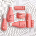 Pikkukuva 5 / 5: Living Proof Curl Enhancer 200ml Pink