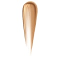 Miniatyrbillede 2 af 4: BareMinerals Complexion Rescue Tinted Hydrating Gel Cream - Desert 6.5 Beige
