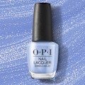 Miniatyrbillede 2 af 5: OPI Nail Polish Can't CTRL Me 15ml Transparent