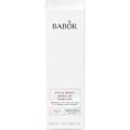 Miniatyrbild 2 av 2: BABOR Eye & Heavy Make Up Remover 100ml Vit