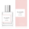 Miniatyrbillede 2 af 2: Clean Classic The Original Edp 30ml Transparent