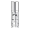 Pikkukuva 1 / 3: Filorga NCEF-Intensive Serum 30ml Silver