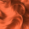 Pikkukuva 2 / 3: Manic Panic Classic Cream Electric Tiger Lily 118ml Orange