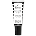 Miniatyrbild 1 av 3: Kokie Smooth Glow Hydrating Foundation Primer 20ml Transparent