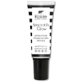 Pikkukuva 1 / 3: Kokie Smooth Glow Hydrating Foundation Primer 20ml Transparent