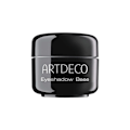 Pikkukuva 3 / 3: Artdeco Eyeshadow Base 5ml Black