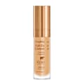 Kokie Doubletime Full Cover Concealer - 108 Deep Tan Beige