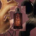 Miniatyrbild 2 av 7: Hugo Boss Boss The Scent Absolute for Him Edp 100ml Brun