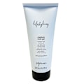 Pikkukuva 1 / 2: Milk_Shake Lifestyling Medium Hold Gel 200ml Blue