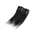 Miniatyrbillede 2 af 3: Max Factor False Lash Effect XXL Mascara 01 Black Black