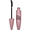 Pikkukuva 2 / 2: Maybelline Lash Sensational Mascara Black 9,5ml Pink