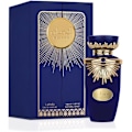 Pikkukuva 2 / 2: Lattafa Emaan Edp 100ml Blue
