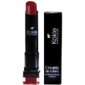 Pikkukuva 1 / 2: Kokie Creamy Lip Color Lipstick - Read My Lips Red