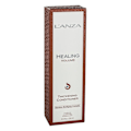 Miniatyrbillede 2 af 2: L'anza Healing Volume Thickening Conditioner 250ml Red