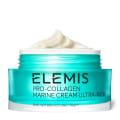 Miniatyrbillede 2 af 4: Elemis Pro-Collagen Marine Cream Ultra Rich 50ml Transparent