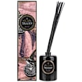 Miniatyrbillede 1 af 2: Voluspa Reed Diffuser Pink Citron Grapefruit 177ml Black