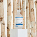 Miniatyrbillede 4 af 5: Round Lab Birch Juice Moisturizing Toner 300ml White
