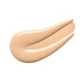 Miniatyrbillede 3 af 4: Wet n Wild Photo Focus Dewy Foundation - Soft Beige Beige