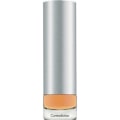 Miniatyrbillede 1 af 2: Calvin Klein Contradiction Edp 100ml Transparent