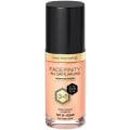 Miniatyrbild 3 av 3: Max Factor Facefinity 3 In 1 Foundation 35 Pearl Beige Transparent