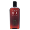 Miniatyrbillede 1 af 2: American Crew Classic 3-in-1 Tea Tree 250ml Brown