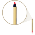 Miniatyrbild 4 av 6: Max Factor Colour Elixir Lipliner 055 Red Poppy Transparent