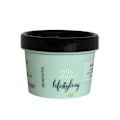 Miniatyrbillede 1 af 2: Milk_Shake Lifestyling Texturizing Cream 100ml Transparent