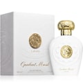 Pikkukuva 2 / 2: Lattafa Opulent Musk Edp 100ml White