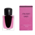 Miniatyrbillede 2 af 2: Shiseido Ginza Murasaki Edp 30ml Multicolor