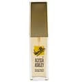Alyssa Ashley Vanilla Edt 25ml Transparent