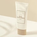 Miniatyrbillede 2 af 3: I'm From Rice Sunscreen SPF50+ 50ml Transparent