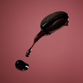 Pikkukuva 7 / 7: Hugo Boss Boss The Scent Absolute for Her Edp 30ml Brown