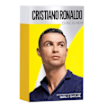 Pikkukuva 4 / 5: Cristiano Ronaldo Discover Edt 100ml Yellow