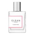 Clean Classic Flower Fresh Edp 60ml Transparent
