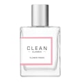 Miniatyrbillede 1 af 2: Clean Classic Flower Fresh Edp 60ml Transparent