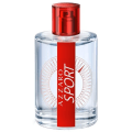 Pikkukuva 1 / 2: Azzaro Sport Edt 100ml Multicolor