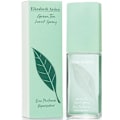 Pikkukuva 2 / 2: Elizabeth Arden Green Tea Scent Spray Edp 100ml Transparent