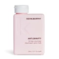 Pikkukuva 1 / 2: Kevin Murphy Anti Gravity 150ml Transparent
