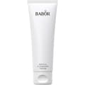 BABOR Gentle Cleansing Cream 100ml Vit