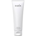 Pikkukuva 1 / 3: BABOR Gentle Cleansing Cream 100ml White